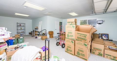 2875 Hot Springs Road, Minden, NV 89423 Photo