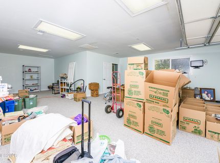 2875 Hot Springs Road, Minden, NV 89423 Photo