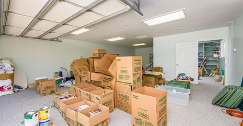 2875 Hot Springs Road, Minden, NV 89423 Photo