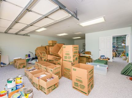2875 Hot Springs Road, Minden, NV 89423 Photo