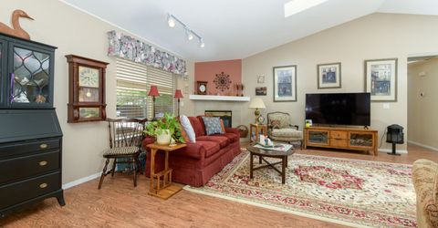 2875 Hot Springs Road, Minden, NV 89423 Photo