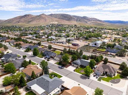 2875 Hot Springs Road, Minden, NV 89423 Photo