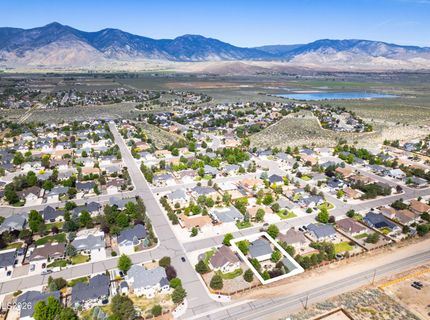 2875 Hot Springs Road, Minden, NV 89423 Photo