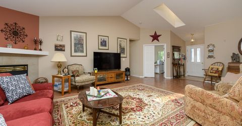 2875 Hot Springs Road, Minden, NV 89423 Photo