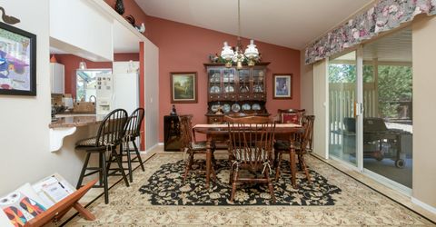 2875 Hot Springs Road, Minden, NV 89423 Photo