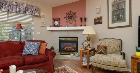 2875 Hot Springs Road, Minden, NV 89423 Photo