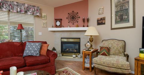 2875 Hot Springs Road, Minden, NV 89423 Photo