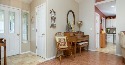 2875 Hot Springs Road, Minden, NV 89423 Photo