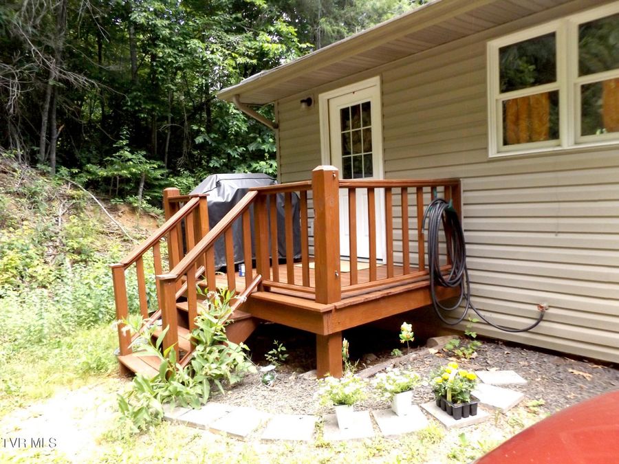 Property Image 40