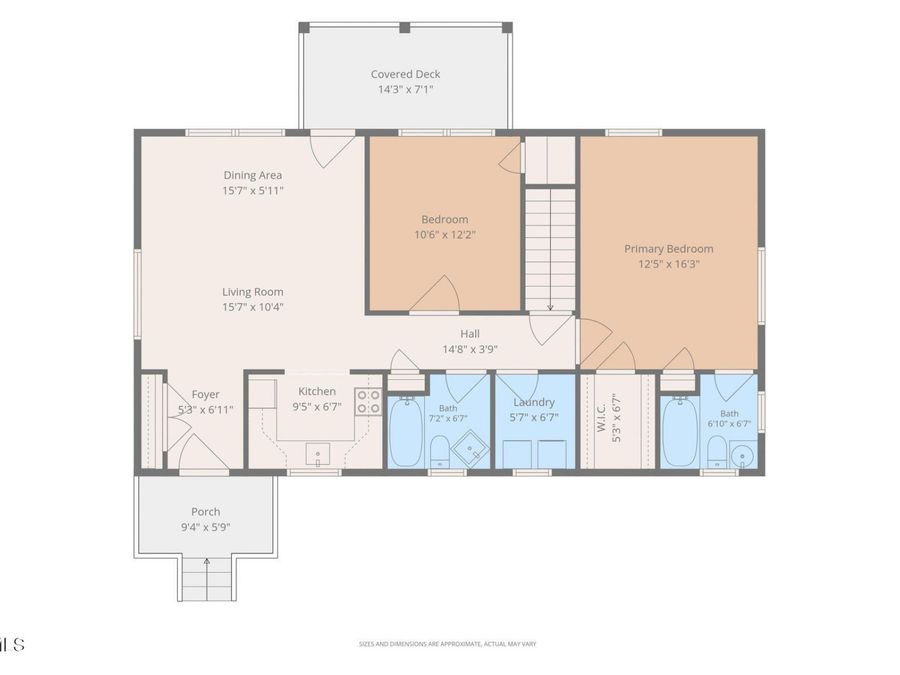 Property Image 44