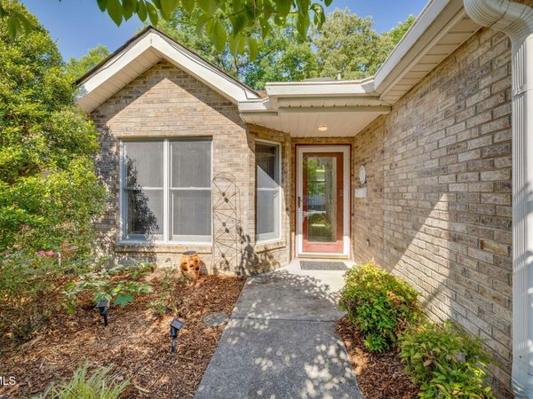 508 Willowbrook Trace, Kingsport, TN 37660