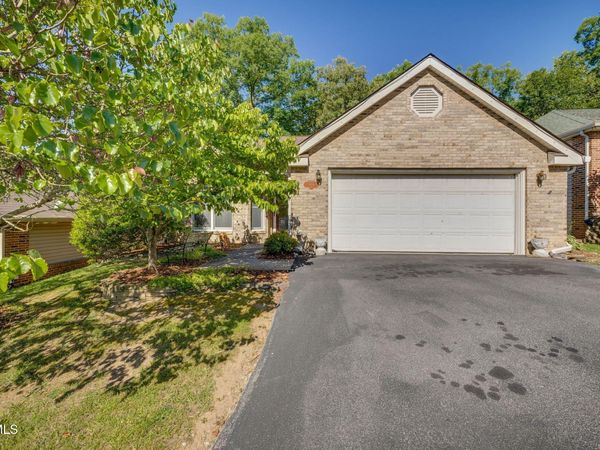 508 Willowbrook Trace, Kingsport, TN 37660