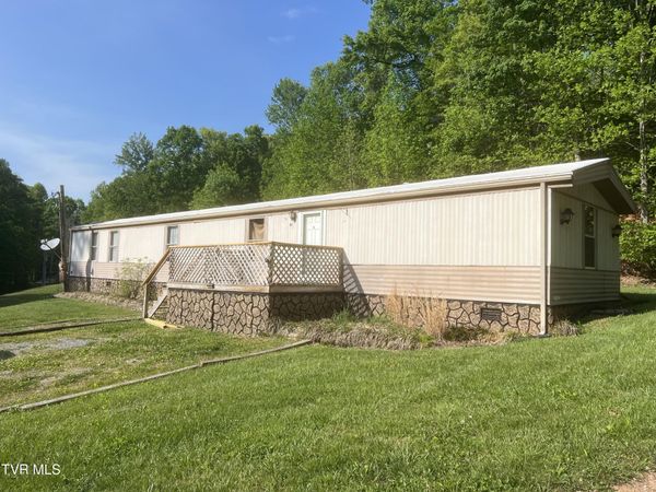 191 Bear Hollow Road, Elizabethton, TN 37643