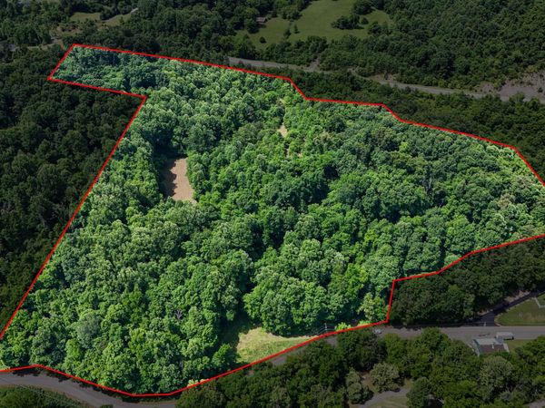 840 Gap Creek Road, Elizabethton, TN 37643