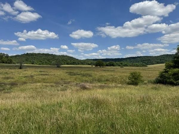 Tract 4 L and N Turnpike Road , Horse Cave, KY 42749