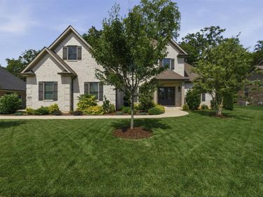 3157 Gable Ridge Lane , Bowling Green, KY 42104