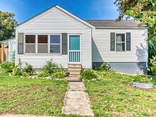 311 Wilson Avenue , Auburn, KY 42206
