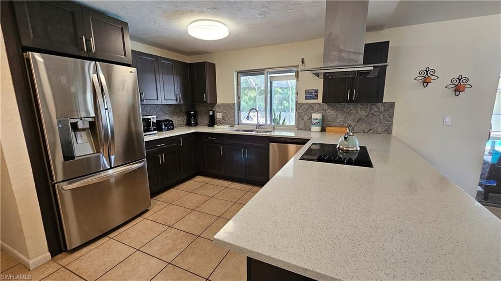 7252 Pebble Beach Rd , Fort Myers, FL 33967 Photo