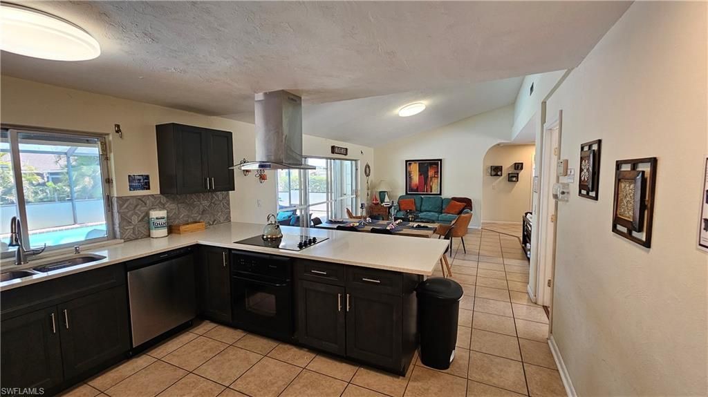 7252 Pebble Beach Rd, Fort Myers, FL 33967 Photo
