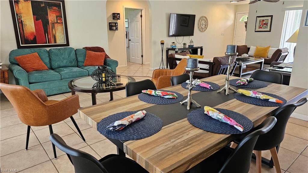 7252 Pebble Beach Rd , Fort Myers, FL 33967 Photo