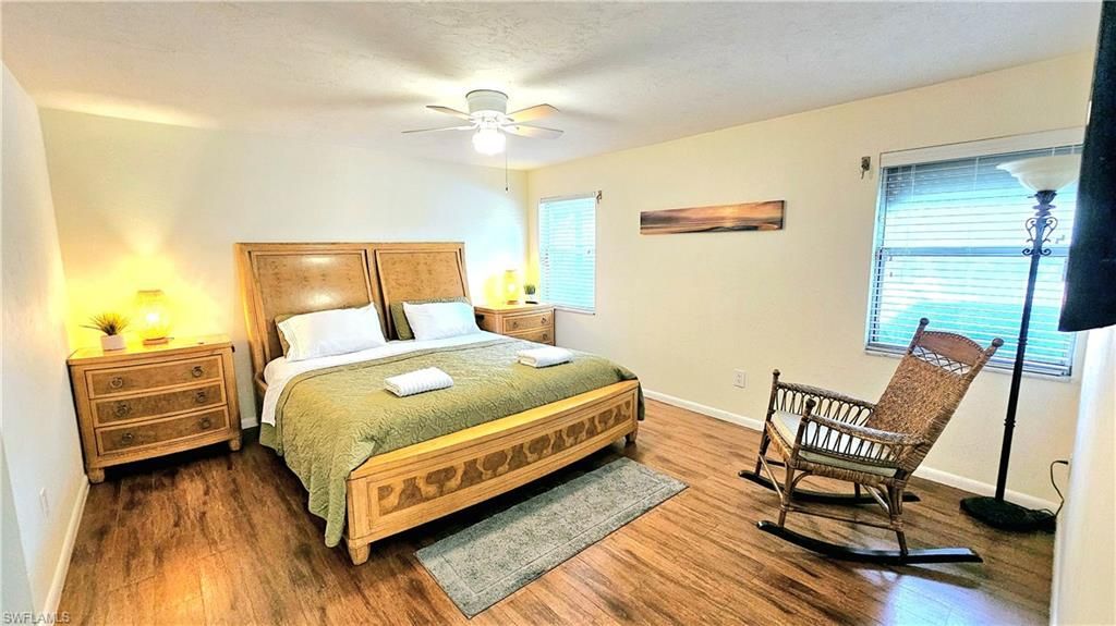 7252 Pebble Beach Rd , Fort Myers, FL 33967 Photo