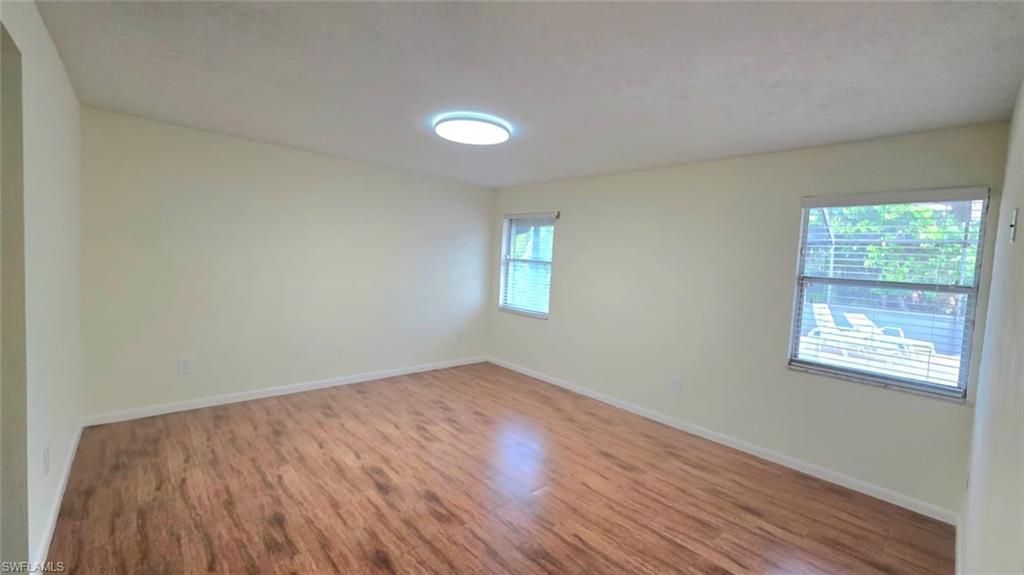 7252 Pebble Beach Rd, Fort Myers, FL 33967 Photo