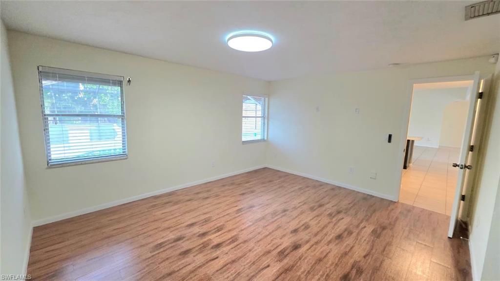 7252 Pebble Beach Rd, Fort Myers, FL 33967 Photo