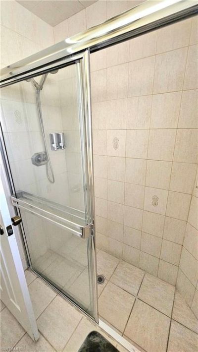 7252 Pebble Beach Rd , Fort Myers, FL 33967 Photo