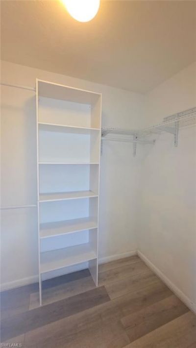 7252 Pebble Beach Rd, Fort Myers, FL 33967 Photo