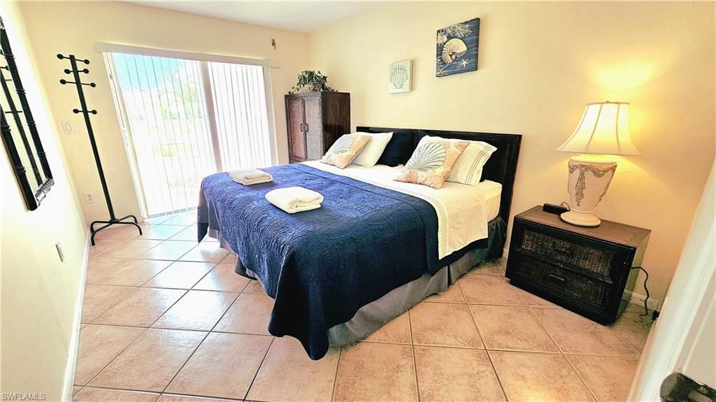 7252 Pebble Beach Rd , Fort Myers, FL 33967 Photo