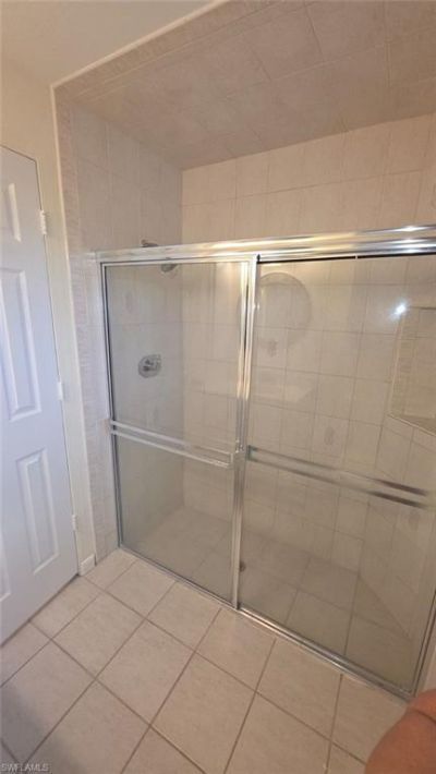 7252 Pebble Beach Rd, Fort Myers, FL 33967 Photo