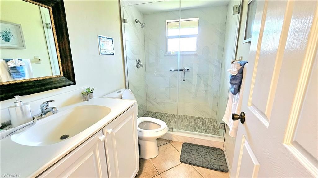 7252 Pebble Beach Rd , Fort Myers, FL 33967 Photo