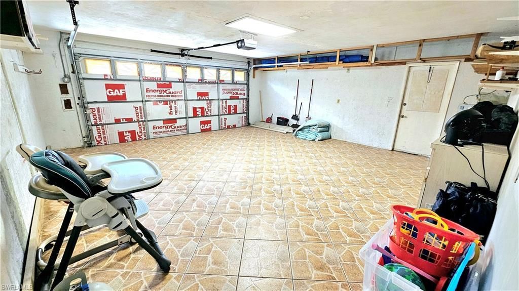 7252 Pebble Beach Rd , Fort Myers, FL 33967 Photo