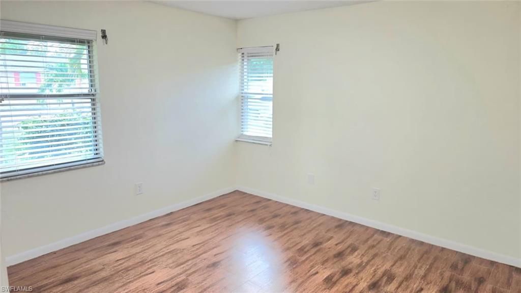 7252 Pebble Beach Rd, Fort Myers, FL 33967 Photo