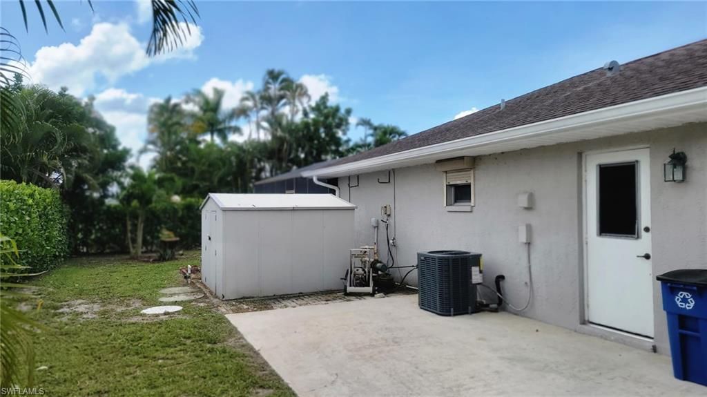 7252 Pebble Beach Rd , Fort Myers, FL 33967 Photo