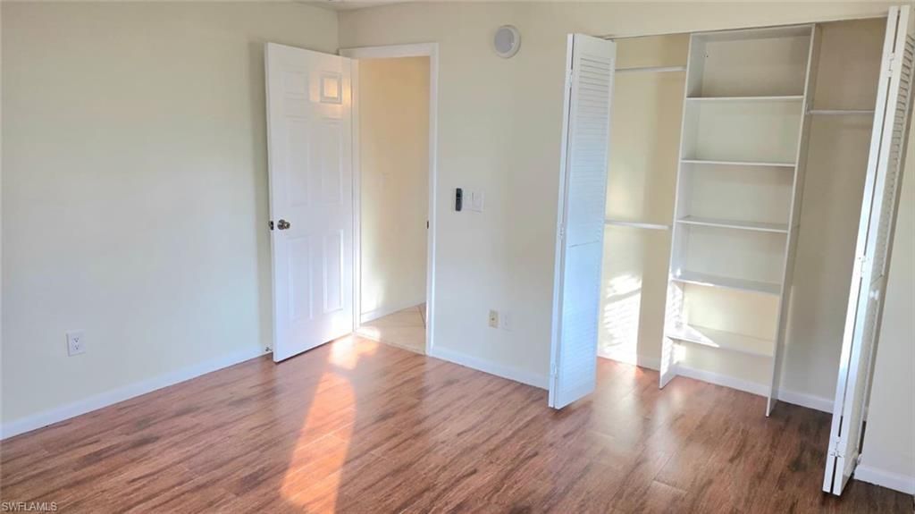 7252 Pebble Beach Rd, Fort Myers, FL 33967 Photo