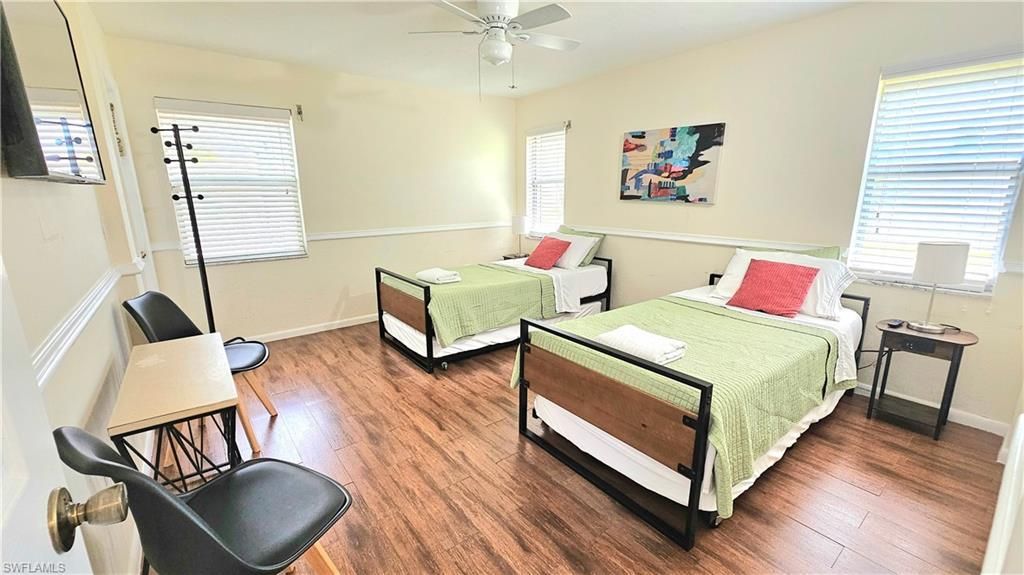 7252 Pebble Beach Rd, Fort Myers, FL 33967 Photo