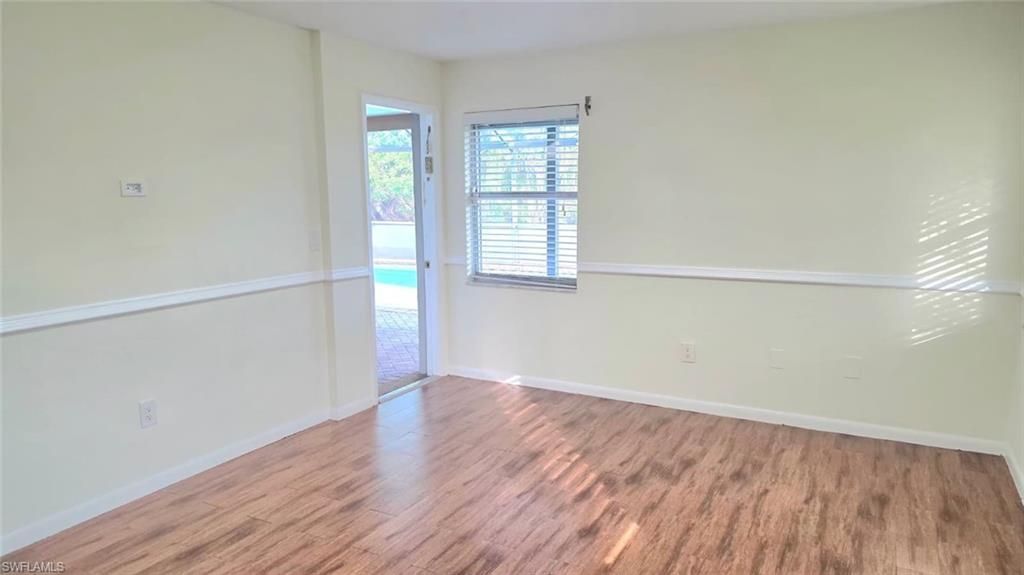 7252 Pebble Beach Rd, Fort Myers, FL 33967 Photo