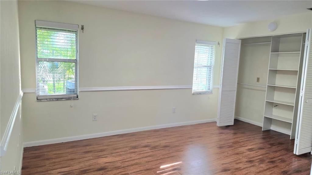 7252 Pebble Beach Rd, Fort Myers, FL 33967 Photo