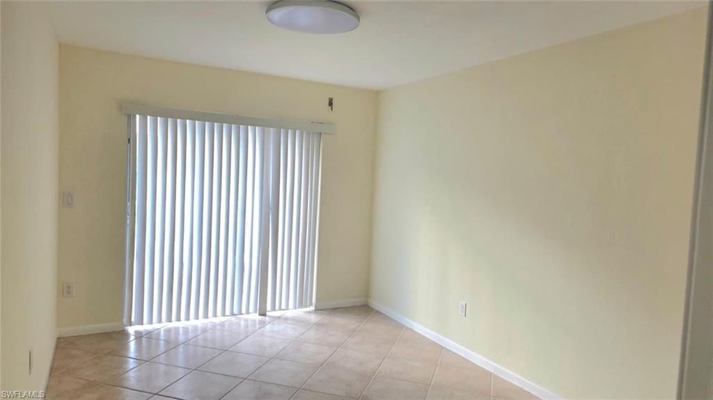 7252 Pebble Beach Rd, Fort Myers, FL 33967 Photo