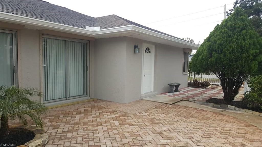 7252 Pebble Beach Rd, Fort Myers, FL 33967 Photo