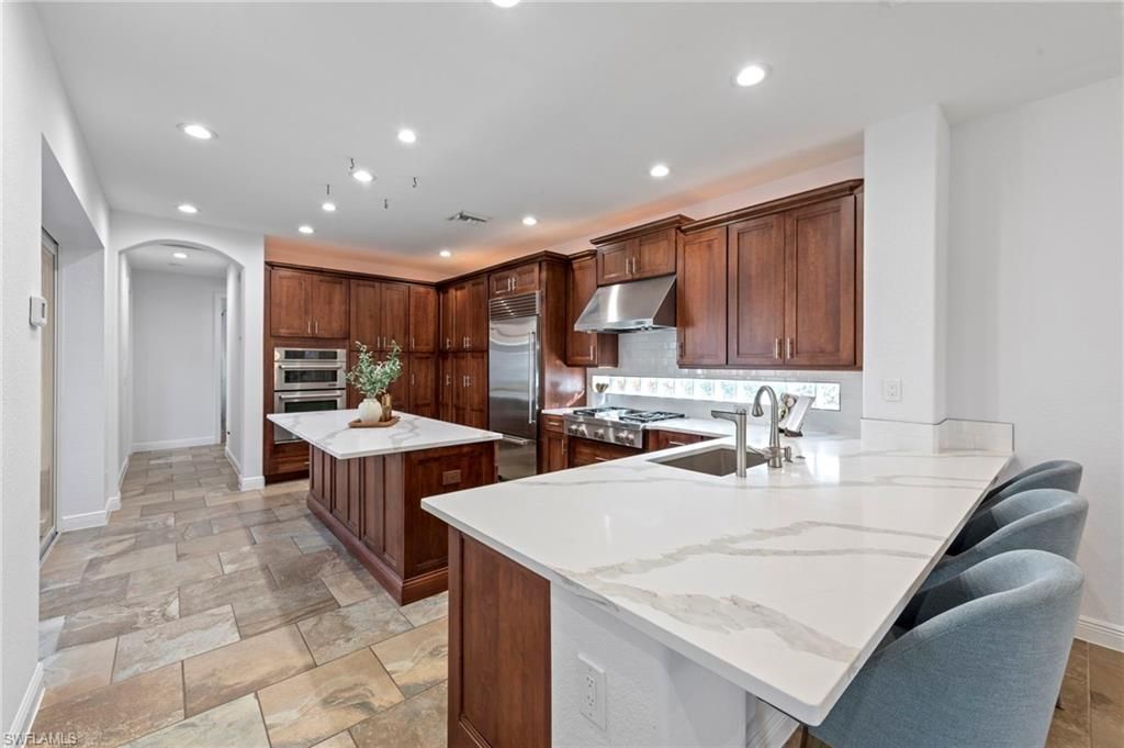 19647 Casa Verde Way, Estero, FL 33967 Photo