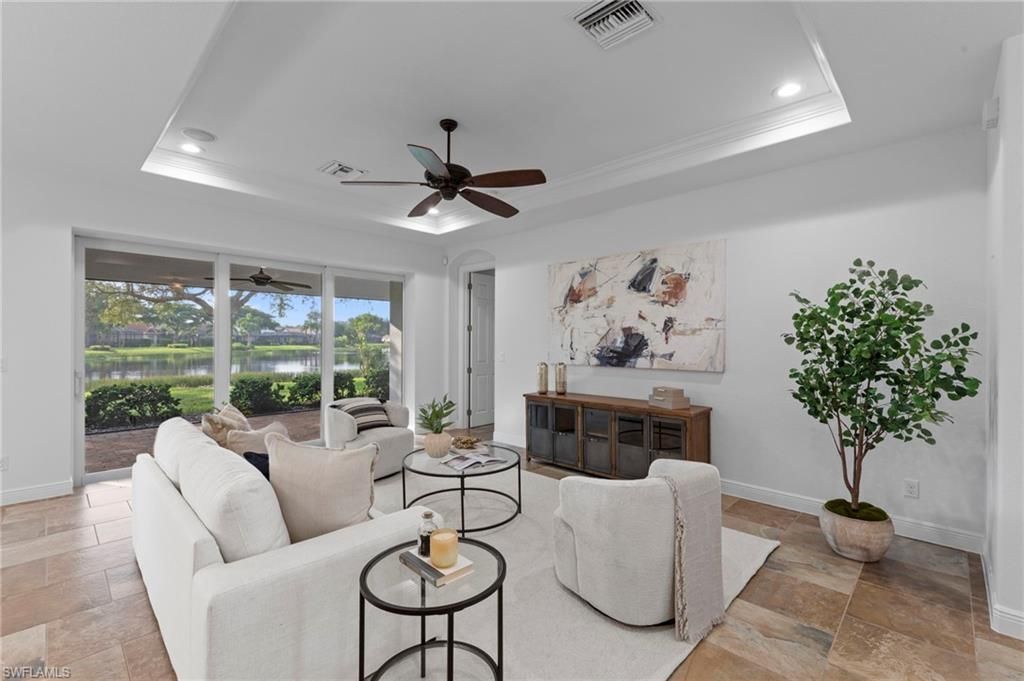 19647 Casa Verde Way, Estero, FL 33967 Photo
