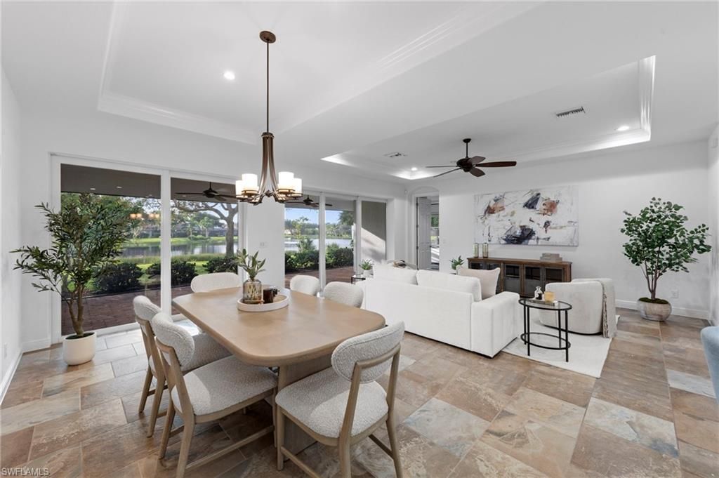 19647 Casa Verde Way, Estero, FL 33967 Photo