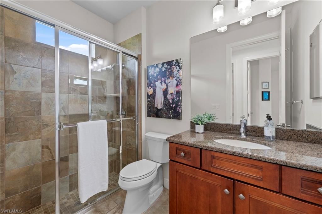 19647 Casa Verde Way, Estero, FL 33967 Photo
