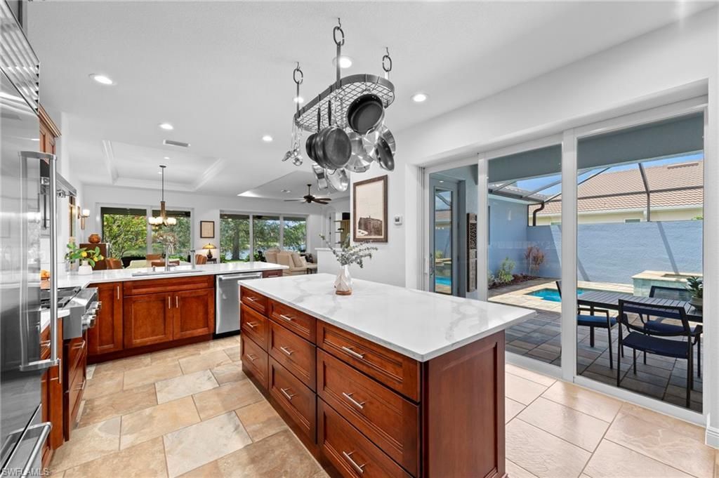 19647 Casa Verde Way, Estero, FL 33967 Photo