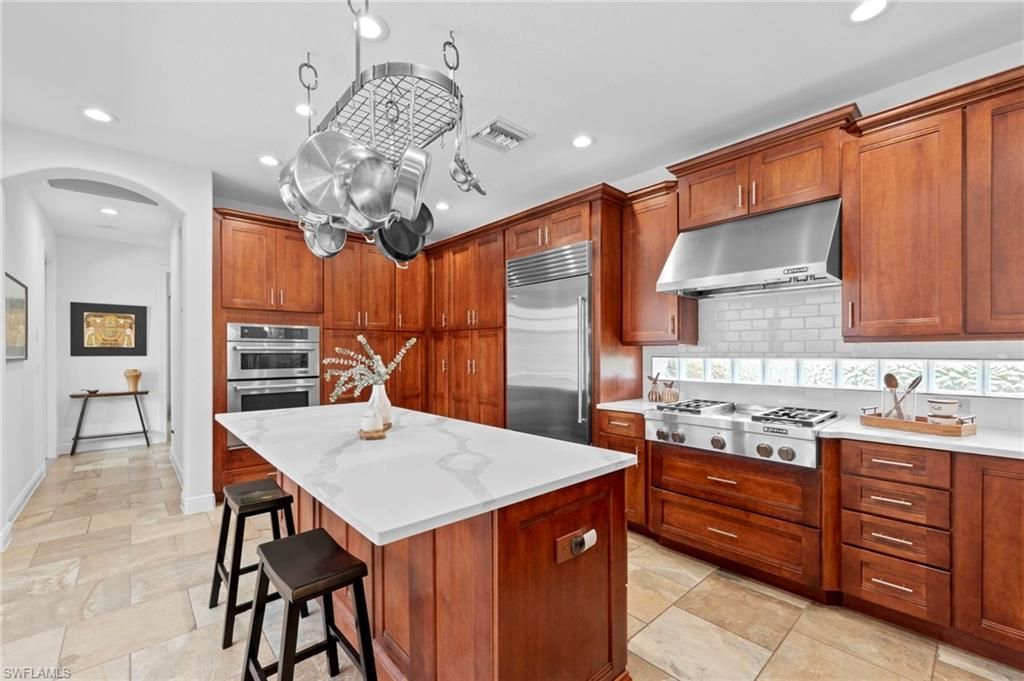19647 Casa Verde Way, Estero, FL 33967 Photo