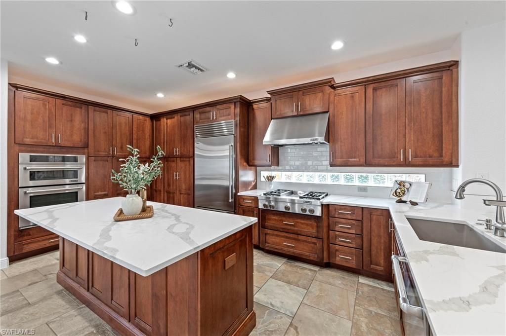 19647 Casa Verde Way, Estero, FL 33967 Photo