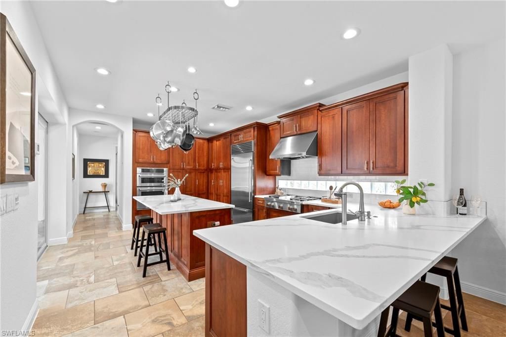 19647 Casa Verde Way, Estero, FL 33967 Photo
