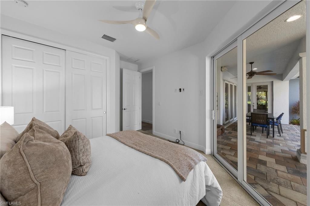 19647 Casa Verde Way, Estero, FL 33967 Photo